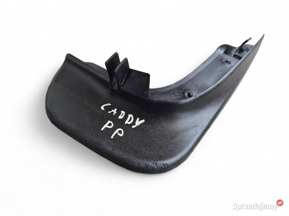 CHLAPACZ PRZÓD LEWY PRAWY VW TOURAN I 1 VW CADDY Działoszyce