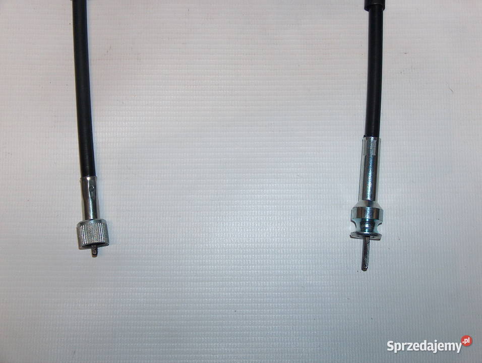 LINKA OBROTOMIERZA XS 250 XS 250 SE XS 400 XS Zabrze sprzedam