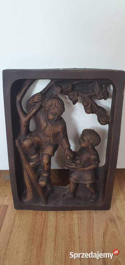 Piękny Obraz Super Okazja Szprotawa