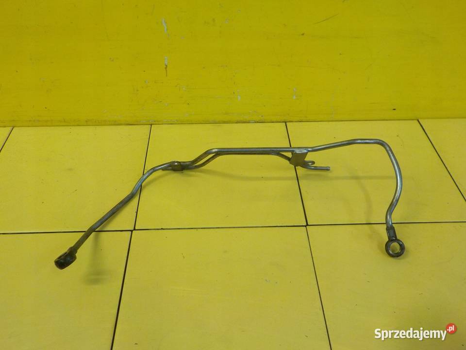 SUBARU FORESTER 20 D 11r 147 EE20Z przewod oleju Suków