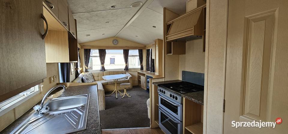 Domek holenderski BAUMARIS 3 pokoje 496 plac lubelskie Lublin sprzedam