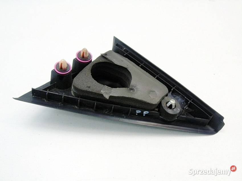 Osłona wewnętrzna lusterka prawa Hyundai I30 FL Sosnowiec