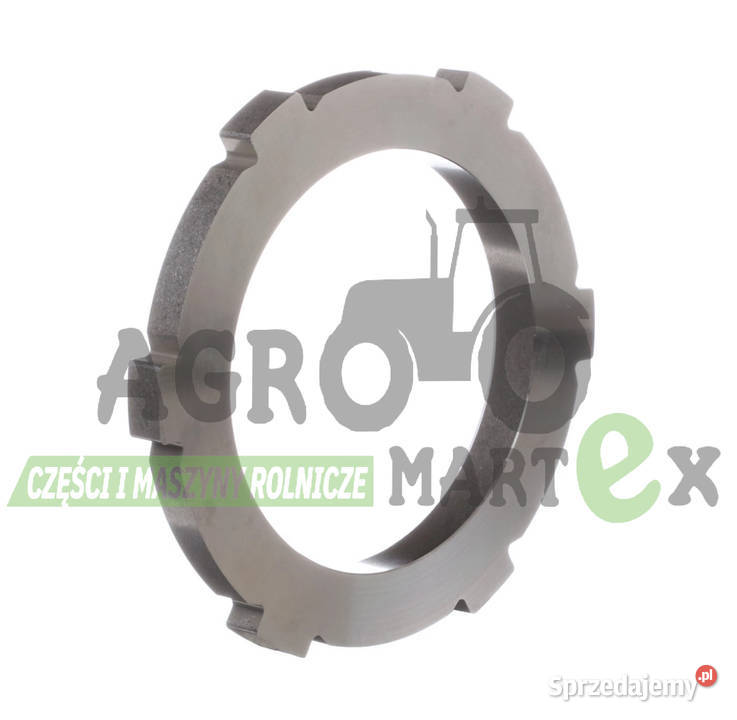 1342854C2 1342854C1 TARCZA PŁYTA CNH Pozostałe Wichrów