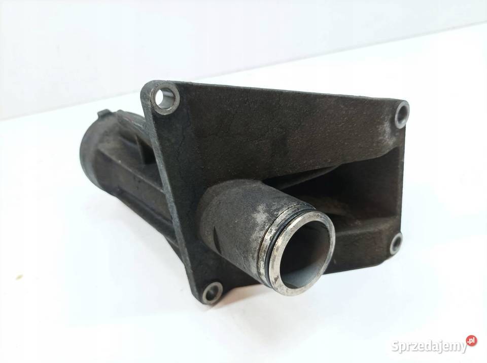 ŁAPA WSPORNIK 7552540 02 30 D M57 Bmw X5 II świętokrzyskie