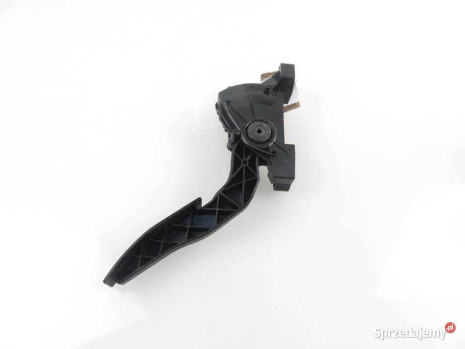 POTENCJOMETR GAZU OPEL VECTRA C 22 DTI 9186725CF