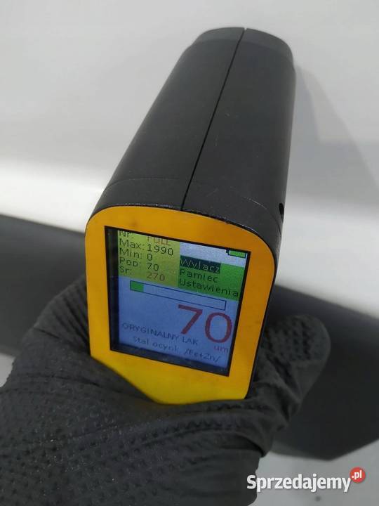 BŁOTNIK PRAWY PRZÓD Fiat Ducato III 2007