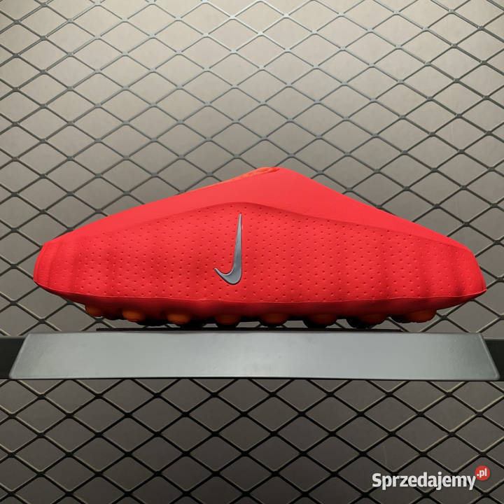 NIKE MIND KLAPKI rozmiar 36 47 Sandały i klapki Warszawa