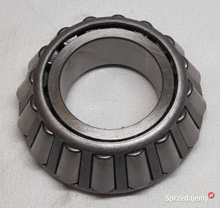 ŁOŻYSKO STOŻKOWE MAN 4THM903248 81935010041 Mielęcin sprzedam