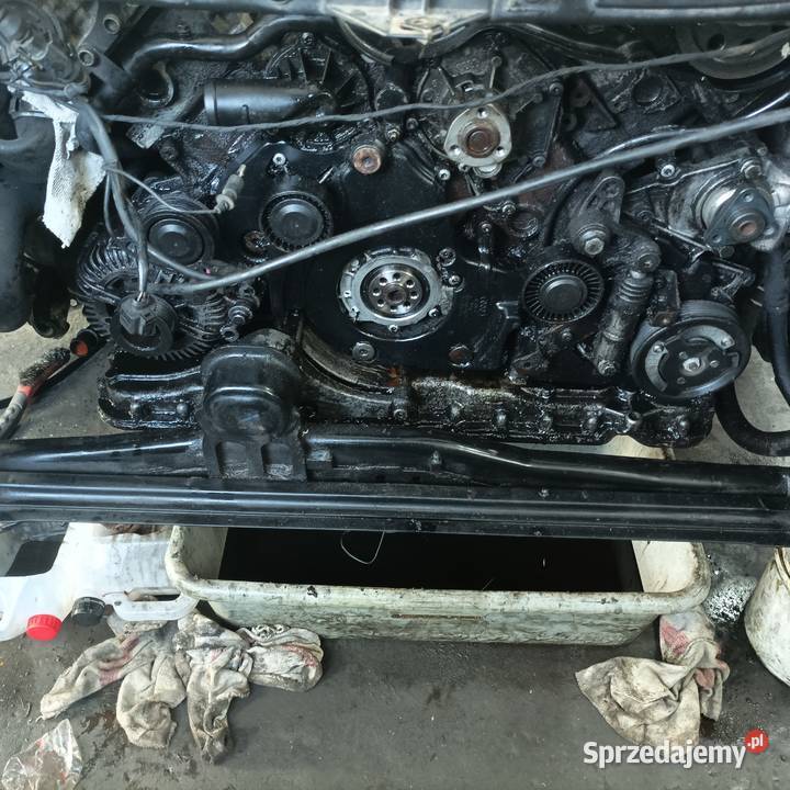 Sprzedam zamienię małopolskie