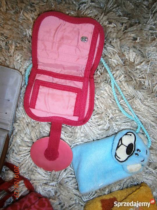 ROZMAITOŚCI DZIECI Częstochowa