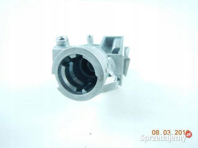 BLOKADA KOLUMNY MAZDA 3 11r B38N66150