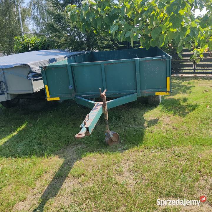 Sprzedam likwidacja gospodarstwa lubelskie