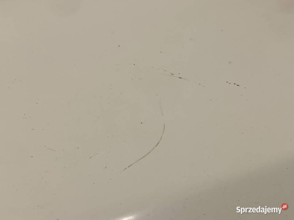 KLAPKA WLEWU PALIWA TOYOTA COROLLA E21