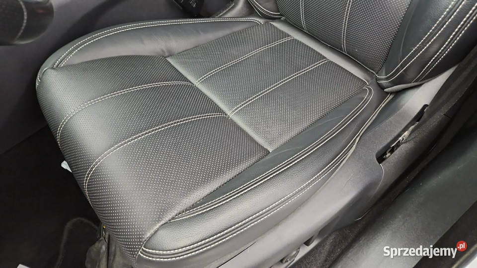 Land Rover Range Rover VELAR 20 TD4 S Z Warszawa