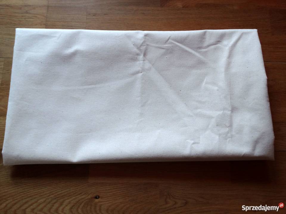 Filc do magla Wolica