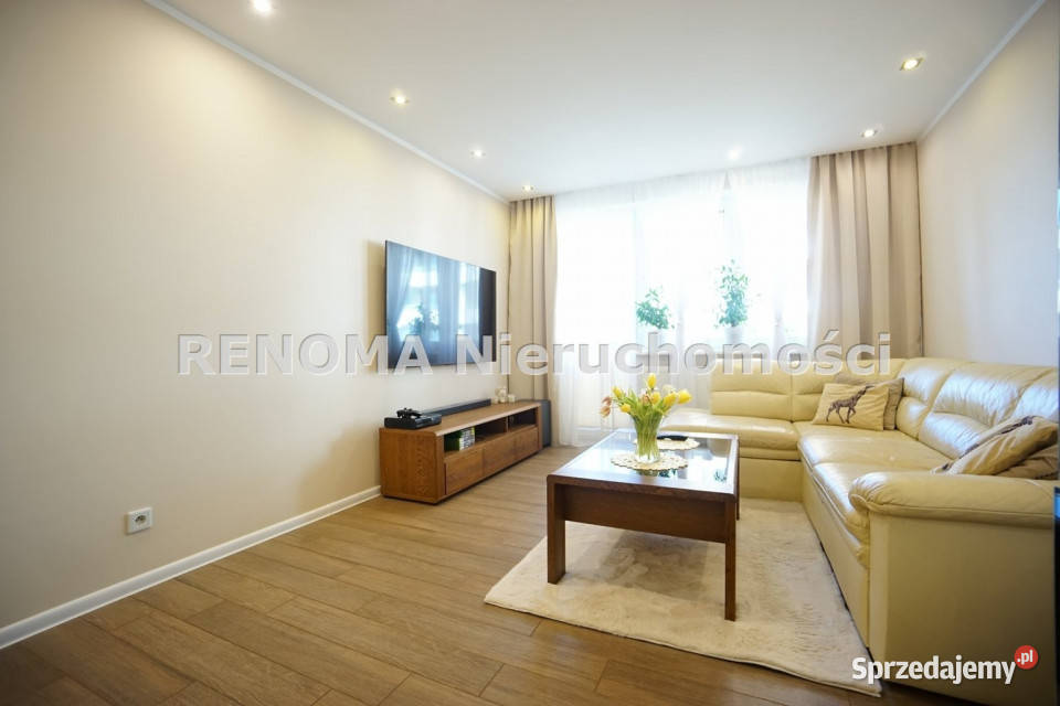 Mieszkanie 589m2 3 pokoje Białystok Jana Pawła