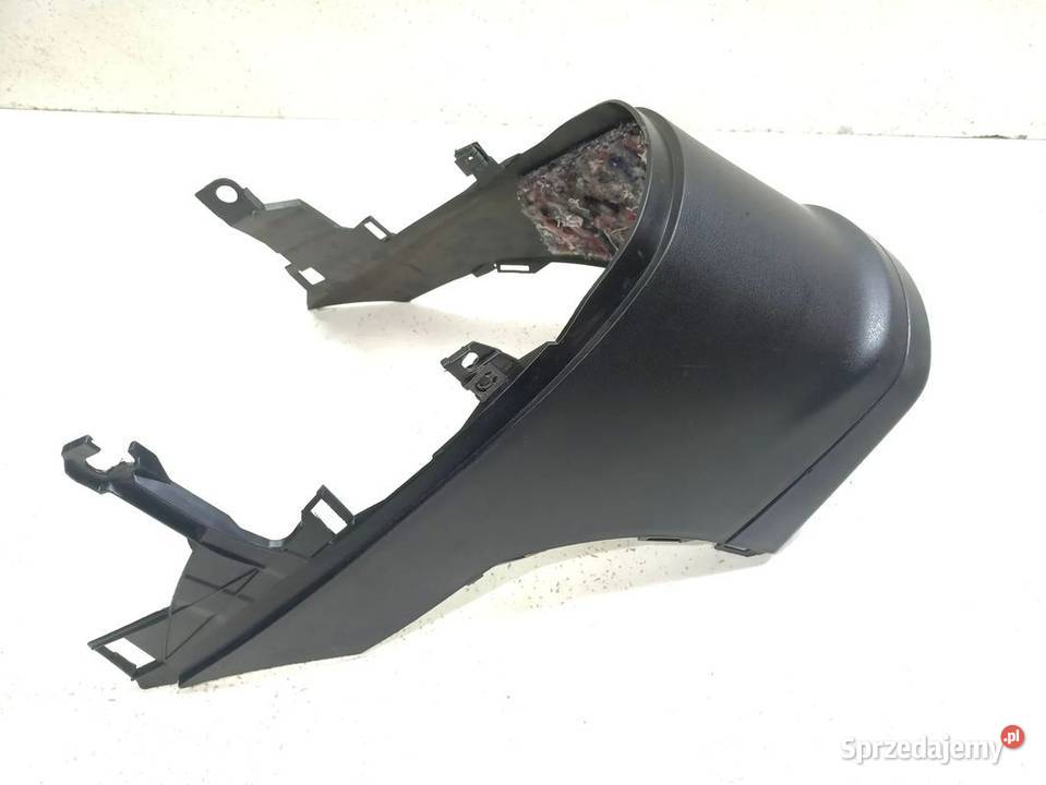 LANCIA YPSILON III 17R TUNEL OBUDOWA KONSOLI Skarżysko-Kamienna