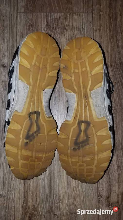 Buty INOV 4344 28 biegowe sportowe lekkie Białystok sprzedam