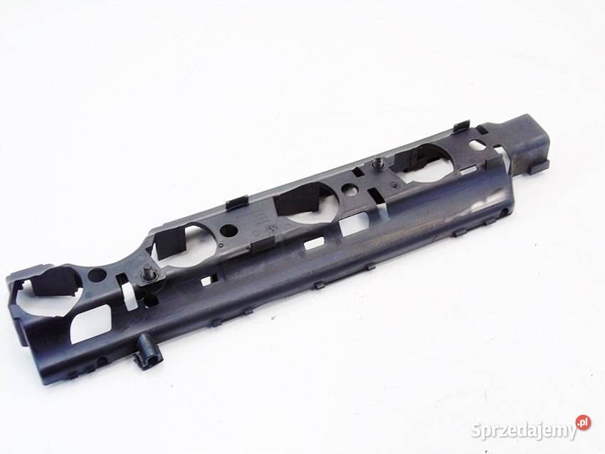 OBUDOWA CEWEK 14 16V FABIA POLO IBIZA A2 LUPO Sosnowiec