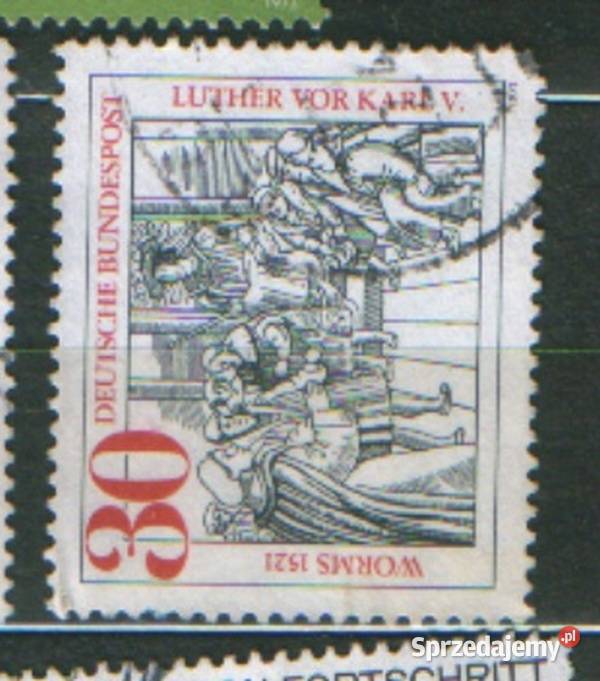 Zn RFN Wykaz kas 1971 Gliwice