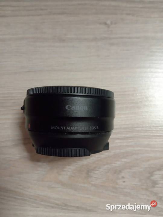 Canon eos r 10 Stalowa Wola