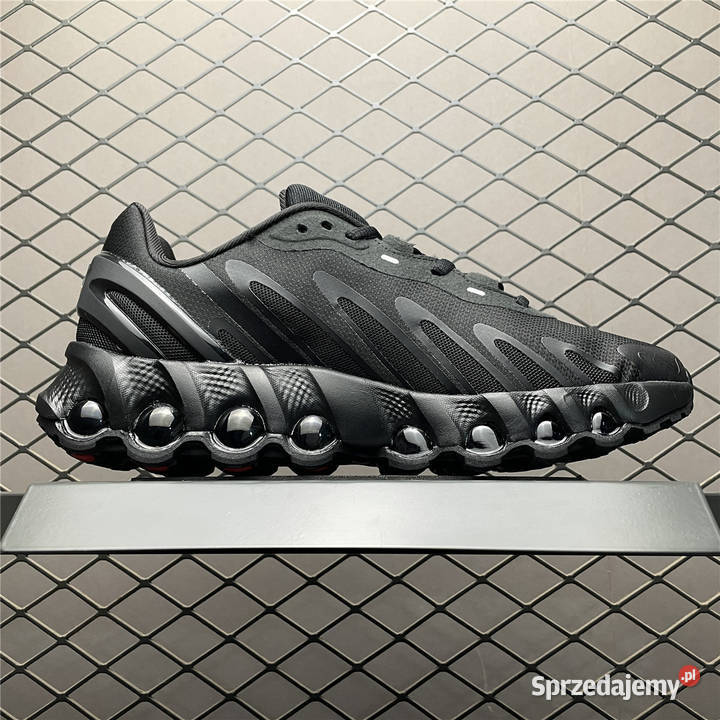 Nike air DN8 buty sportowe meskie Sportowe