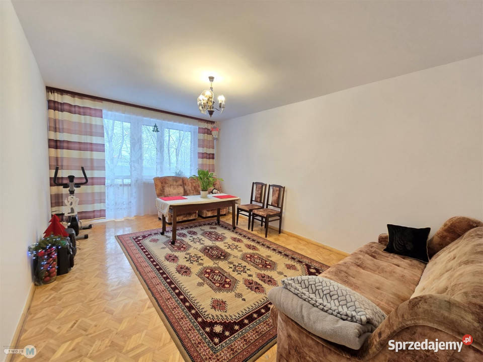 Mieszkanie 502m2 2pok Kielce Piętro 1 Wynajem sprzedam