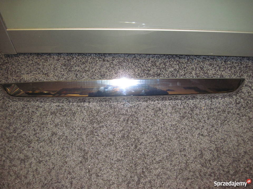 Blenda suzuki escudo 20122015 Ruda Śląska