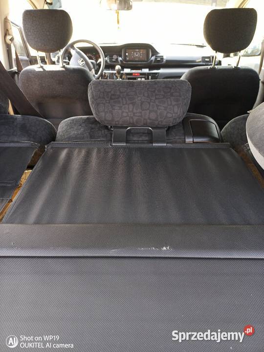 HONDA FTV 3X3 black JEDYNA TAKA w sprzedaży podkarpackie Mielec sprzedam