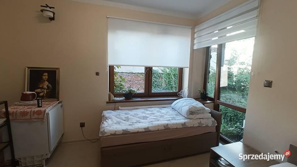 noclegi centrum jelenia góra