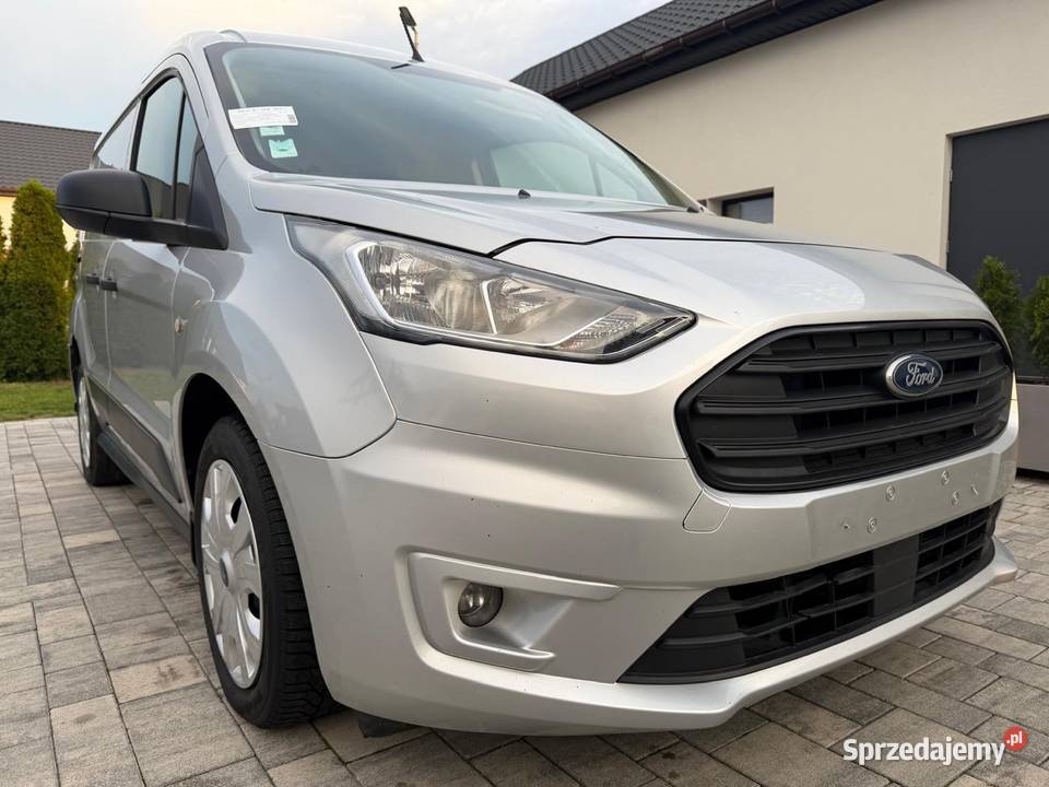 Bezwypadkowy Uszkodzony silnik diesel Turek sprzedam