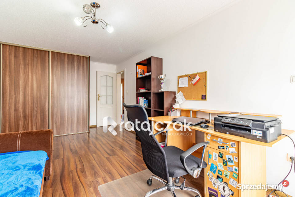 sprzedaży domu szeregowego Wejherowo 217m2