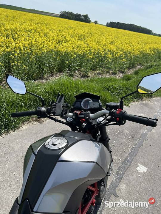 Ksr Grs 125 Rejowiec