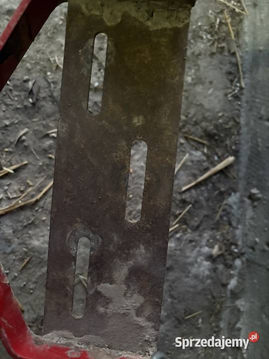 Sprzedam opielacz ręczny