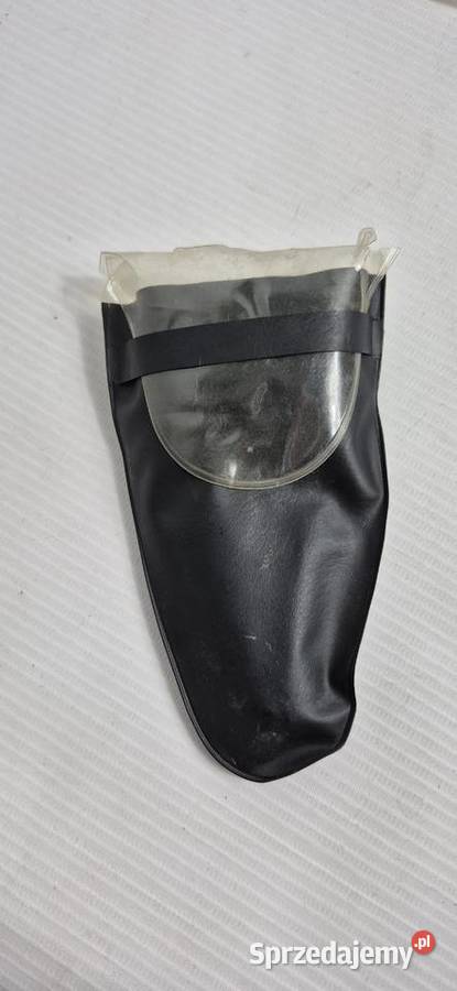 Kolekcjonerski ciśnieniomierz do opon HIRSCH lubelskie Biłgoraj sprzedam