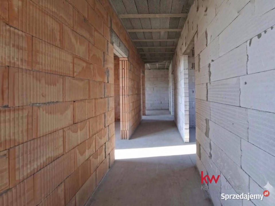 Dom wolnostojący na sprzedaż 21852m2 Złotkowo 2385m2 wielkopolskie