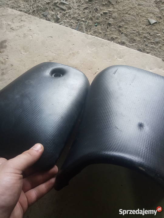 Kanapa siedzenie kanapy peugeot xr6 Łapanów sprzedam