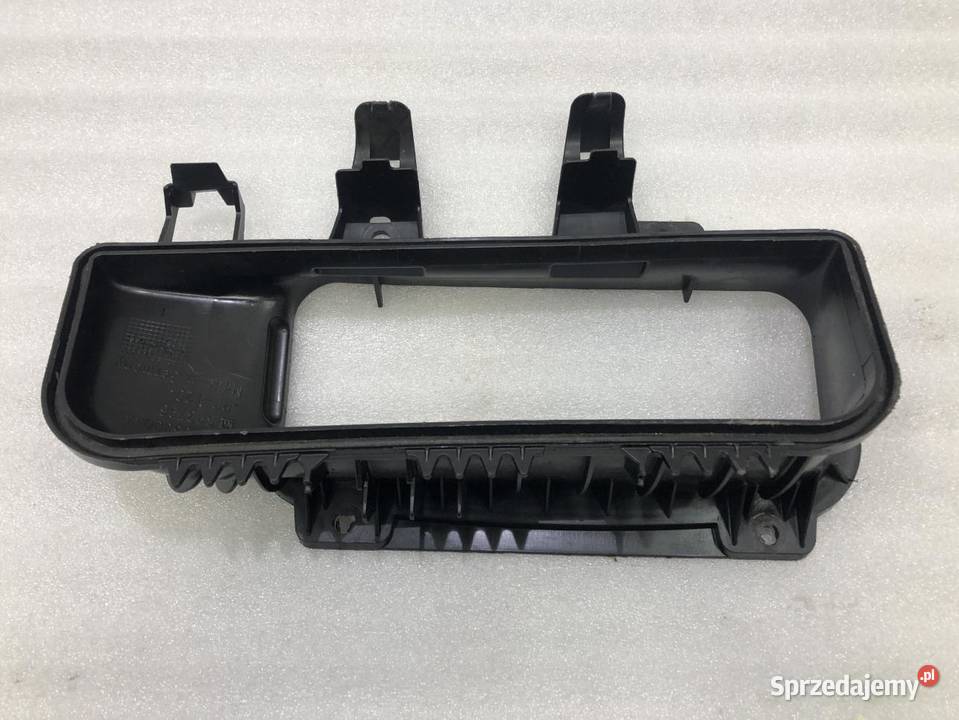 WLOT DOLOT POWIETRZA MERCEDES W211 2118300044 osobowe