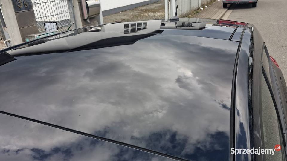 Hiunday 16crdi 2015 Radwanice