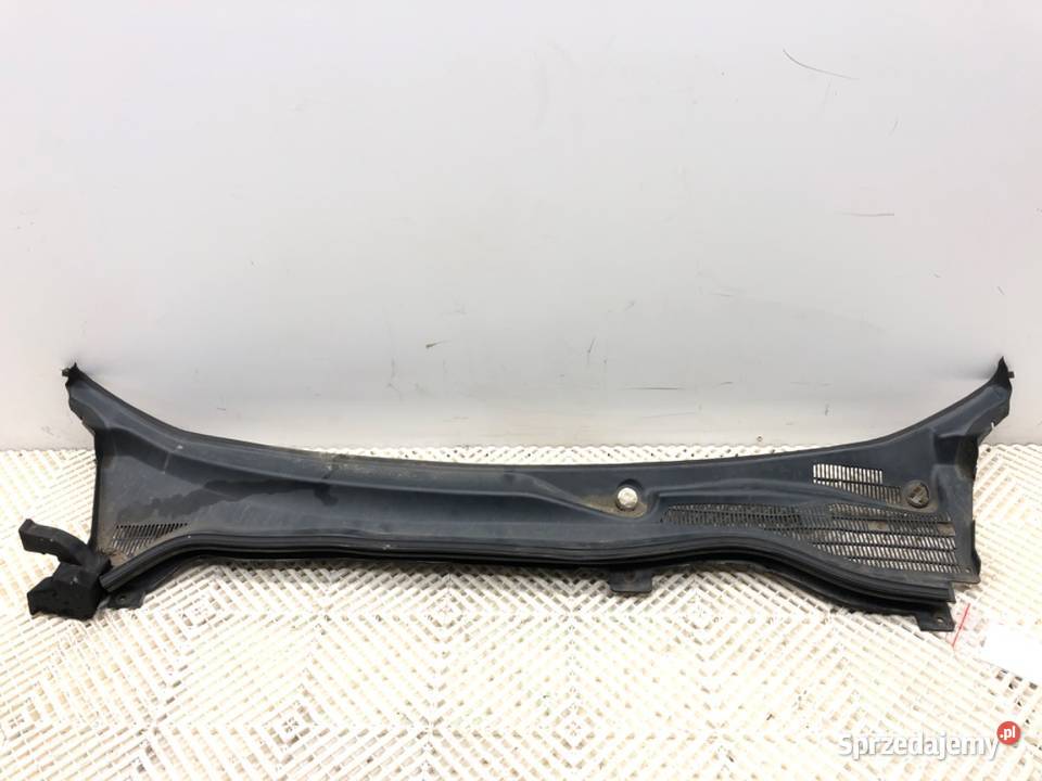 PODSZYBIE FIAT FIORINO III 1308809070 Hatchback