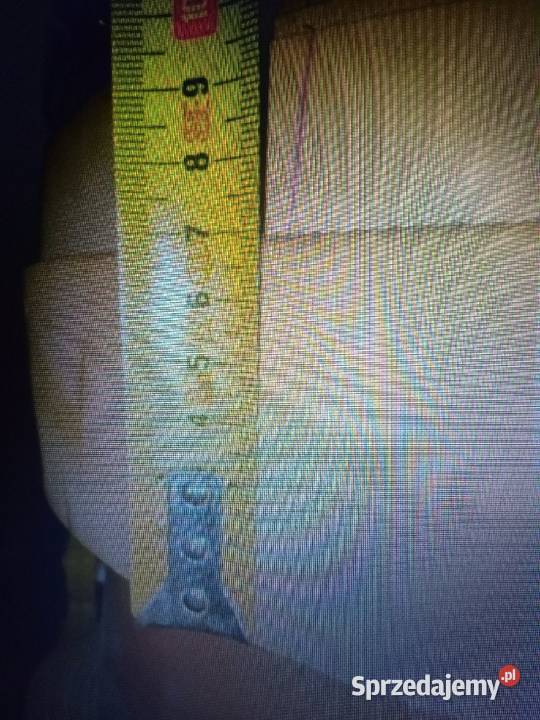 Pasy skórzane transmisyjne Kalisz