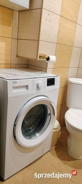 Mieszkanie na wynajem w Koninie piwnica Konin