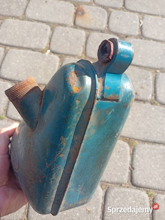 Jawa 890 kujawsko-pomorskie Bydgoszcz