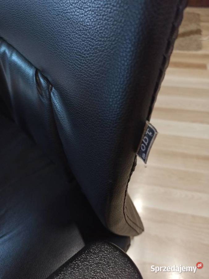 Krzesło obrotowe Kraśnik