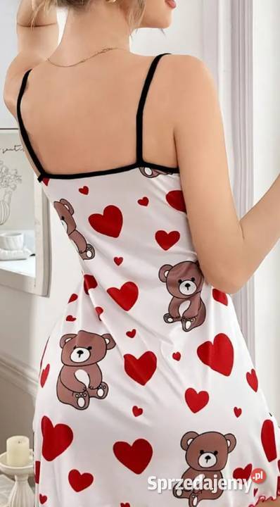 Halki do spania podlaskie Siemiatycze