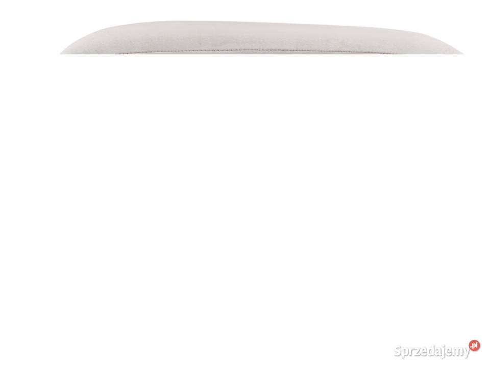 Pufa domek kota opolskie Kluczbork