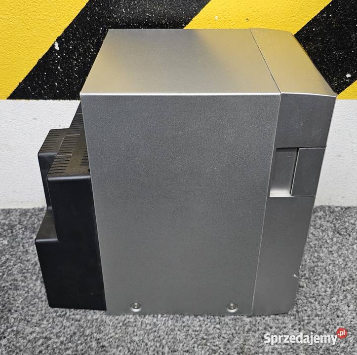 Wieża stereo Panasonic SAPM20 wysyłka Kraków