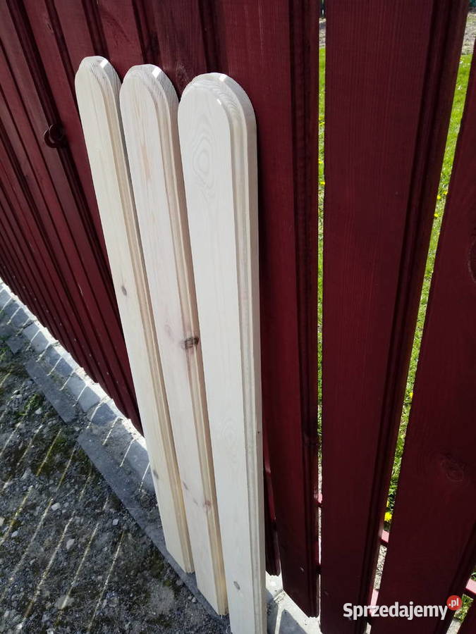 SPRZEDAM SZTACHETY Pszczyna