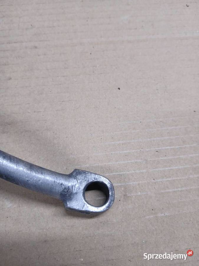 AWO AVO SIMSON ręczna dźwignia zmiany biegów s Kieźliny