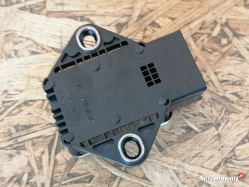 Moduł Czujnik ESP Nissan Qashqai J10 osobowe Pleszew
